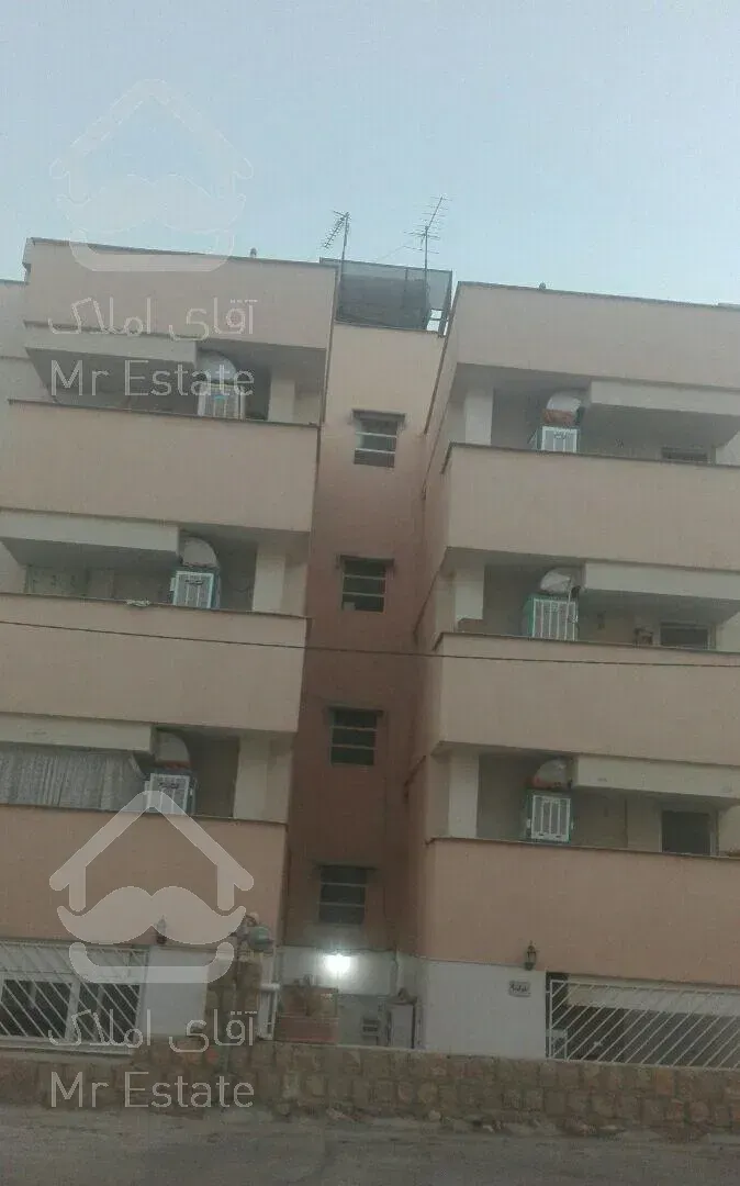 فروشی ارگ یک