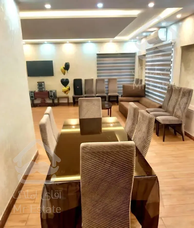 اجاره ویلا لواسان