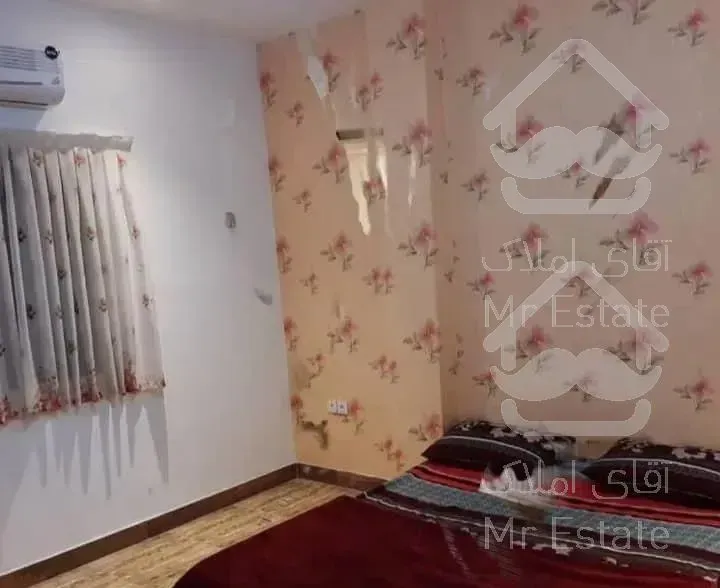 اجاره ویلا استخرجکوزی