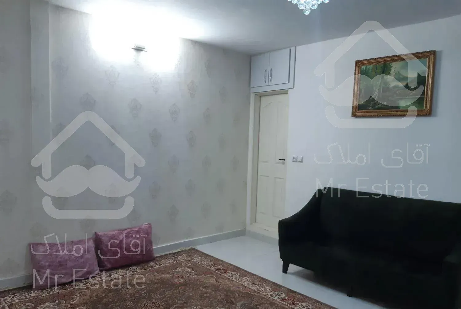 اجاره اپارتمان یا سوییت