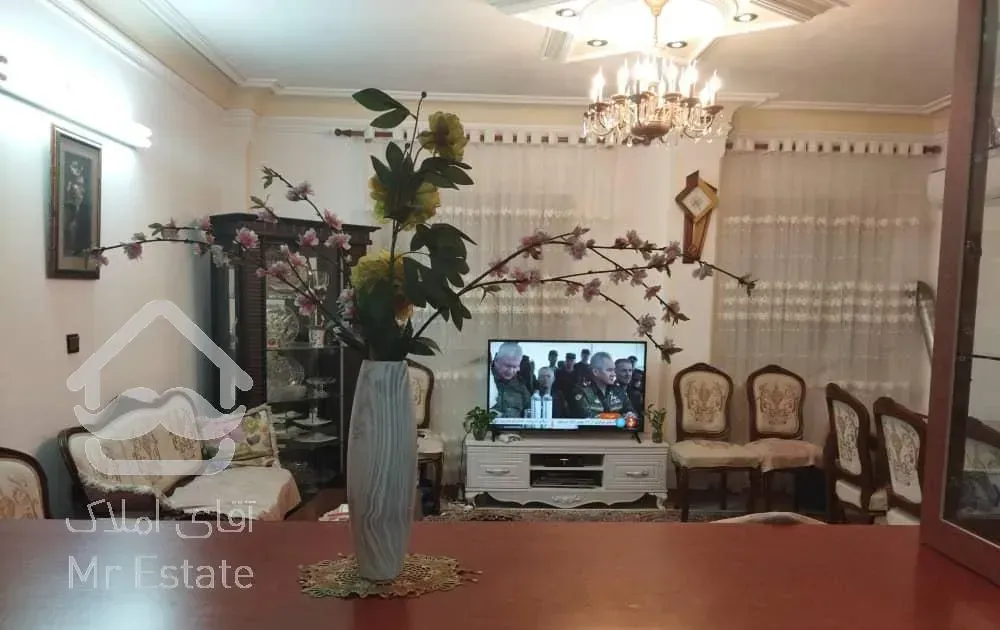 اجاره آپارتمان حمیدیان