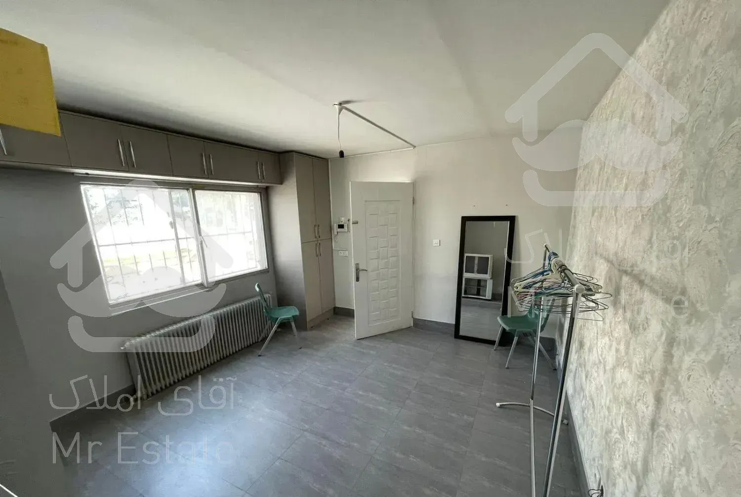 20 سوییت پارک ملت