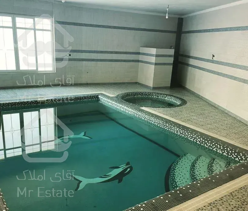 اجاره باغ ویلا ابگرم