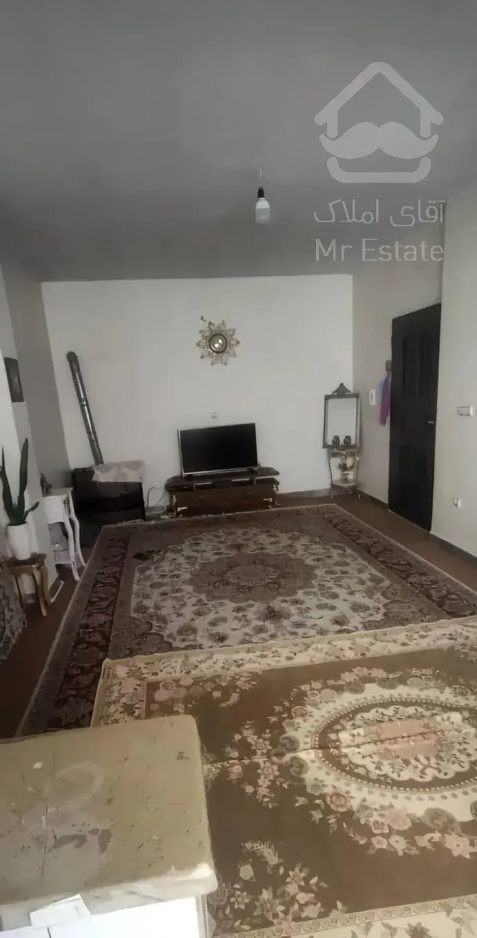 اجاره آپارتمان ۴۳ متری