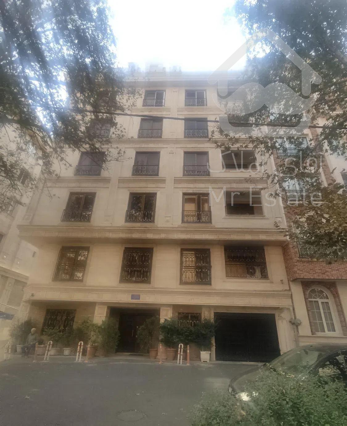 72متر دزاشیب