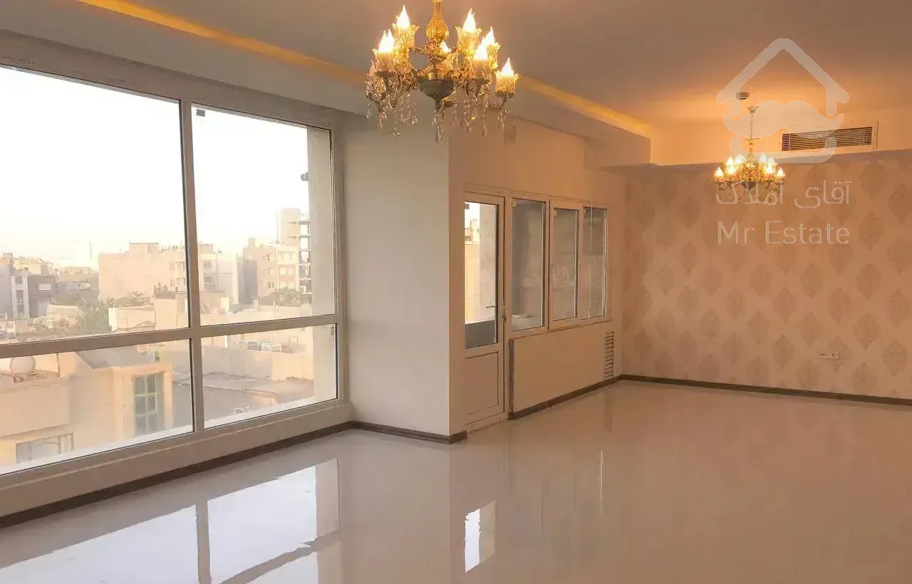 ۱۷۰ متر صفر فول بهترین نقطه رضاشهر