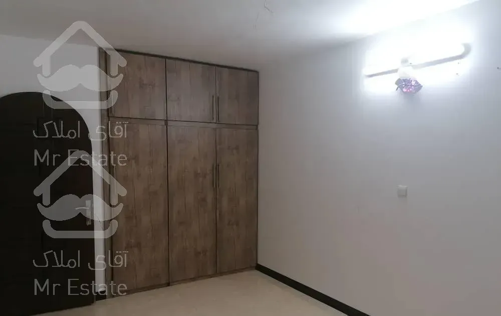 آپارتمان ۱۵۴متر۳خوابه