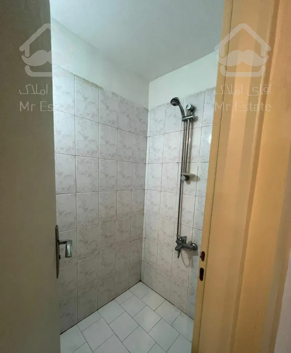 57 متر فول بازسازی