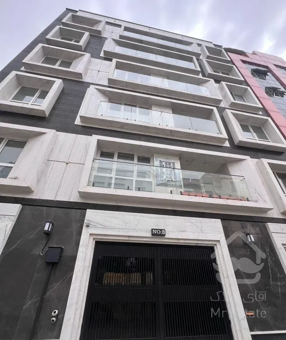 واحد غرق نور سنایی