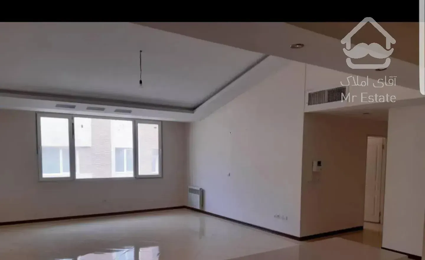 اجاره آپارتمان وردآورد