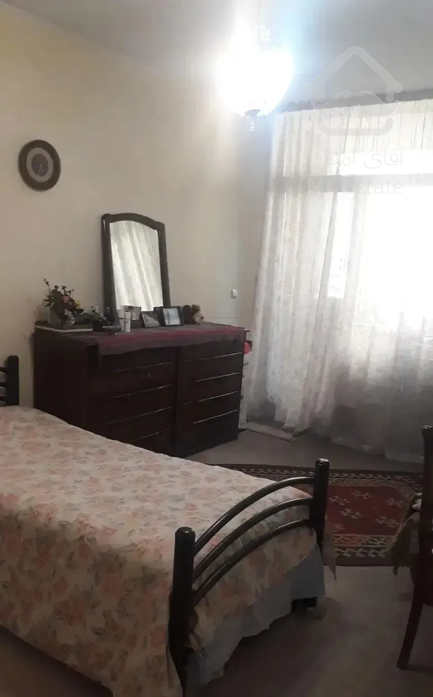 رهن و اجاره ۷۵ متر  یک خواب