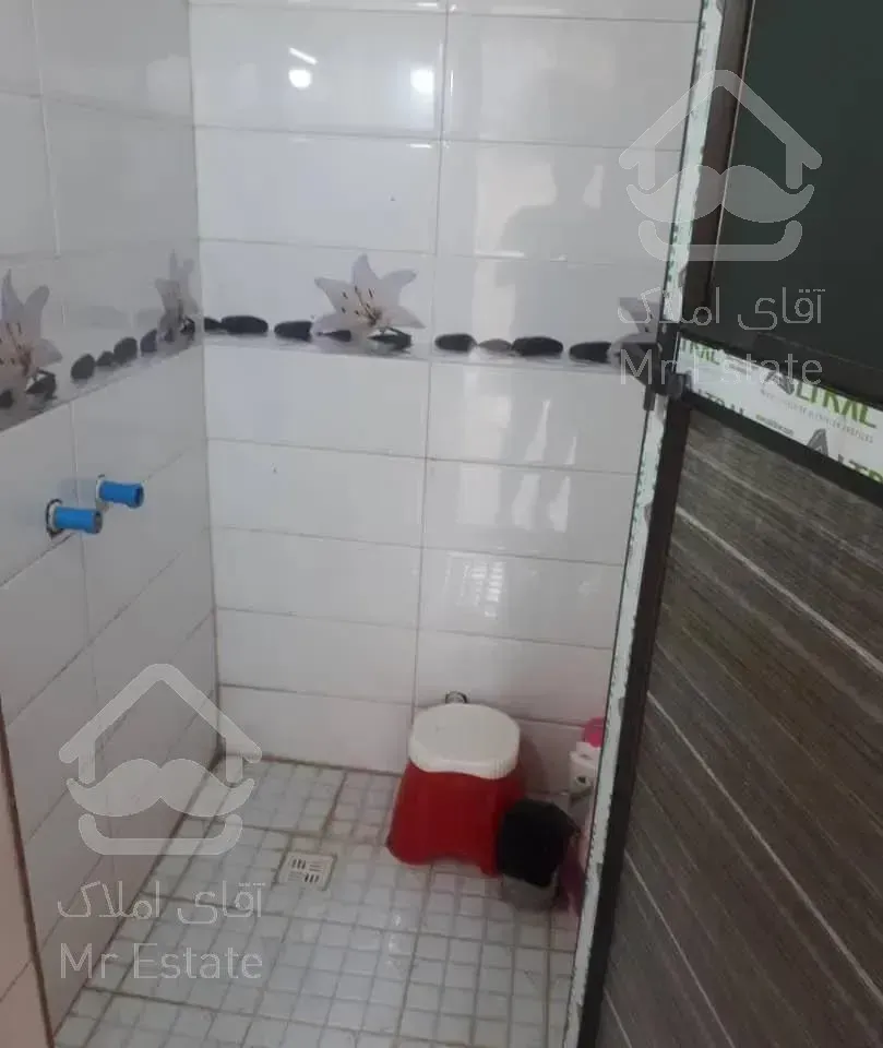 اجاره ویلای ۸۵ متری در جاده لاهیجان