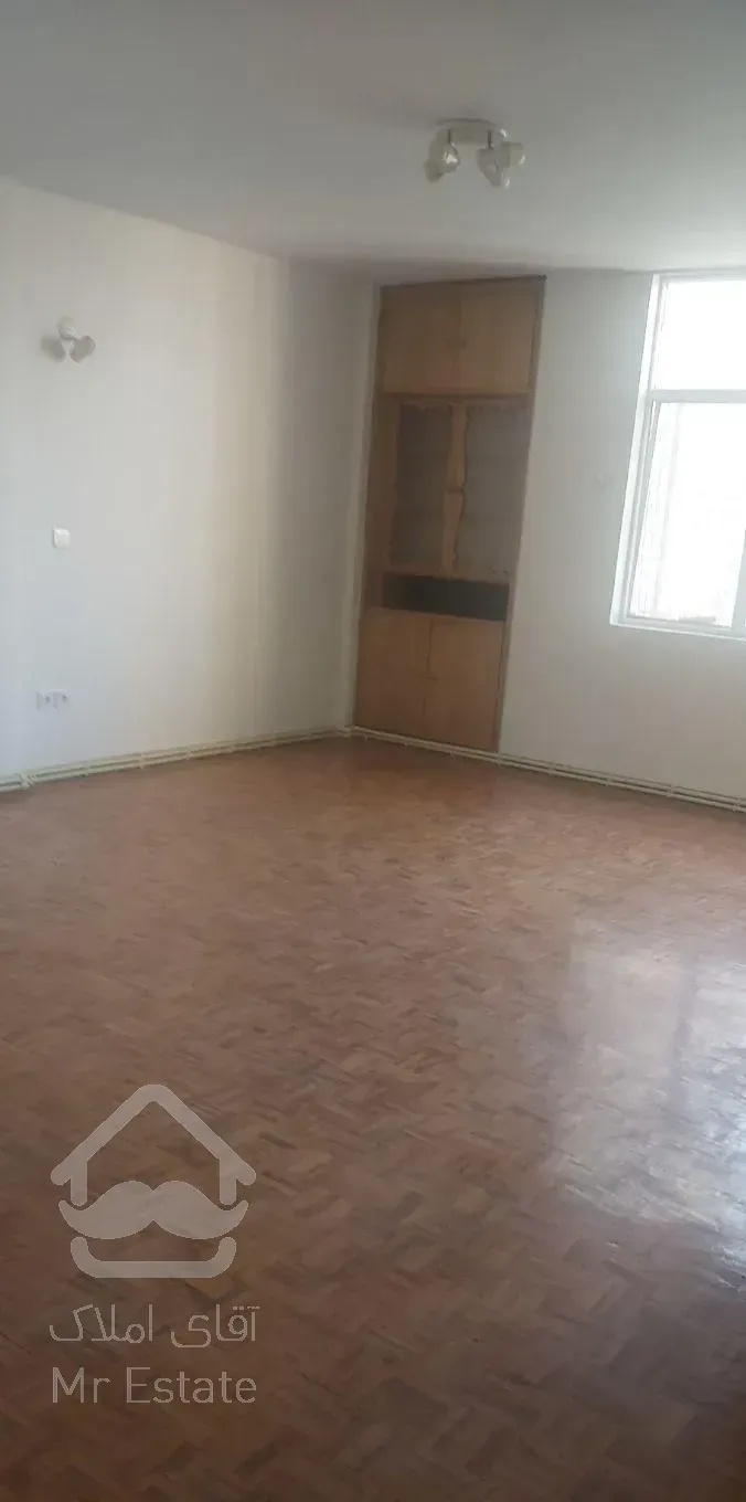 فروش آپارتمان ۸۰ متری ۲ خوابه طبقه ۱ در آرژانتین