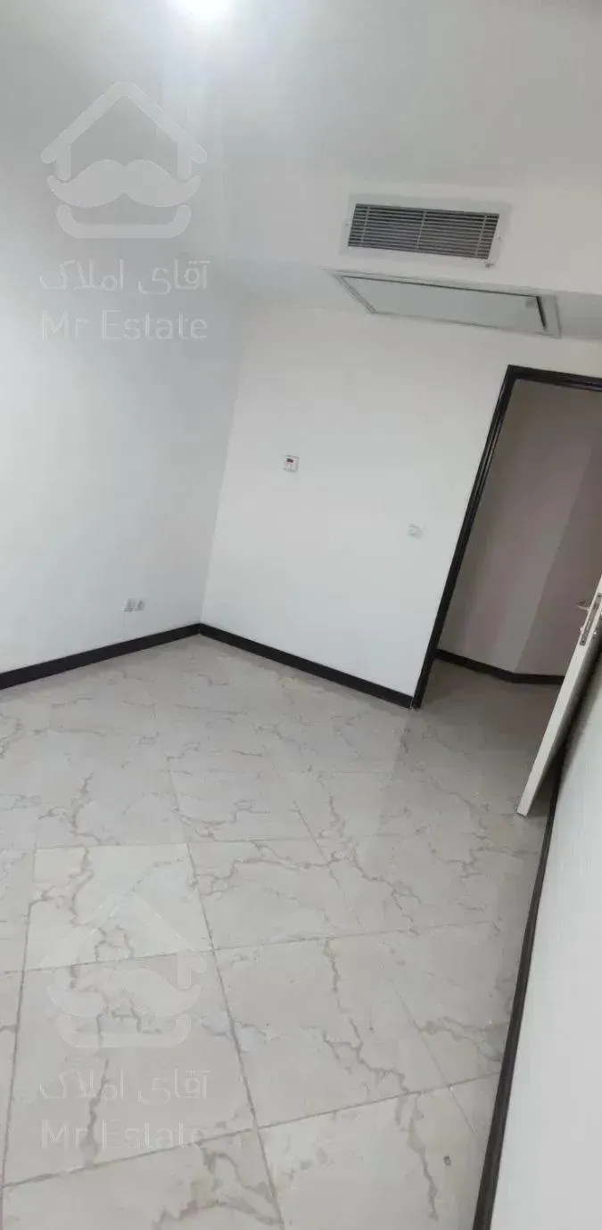 118متر دو خوابه/برج مروارید/18ماه/ویو دار