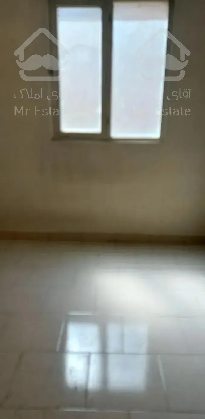 ولی عصر مختاری ۴۹متر ۱خوابه تکواحدی