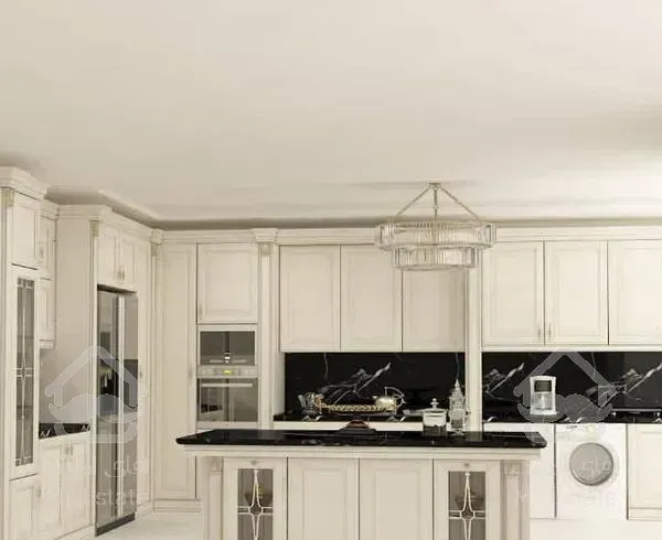 آپارتمان محدوده امام رضا