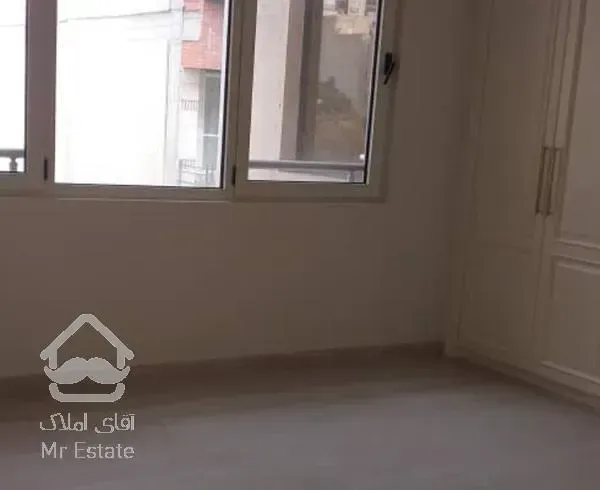 فرمانیه ۳۰۰متری ۴خواب