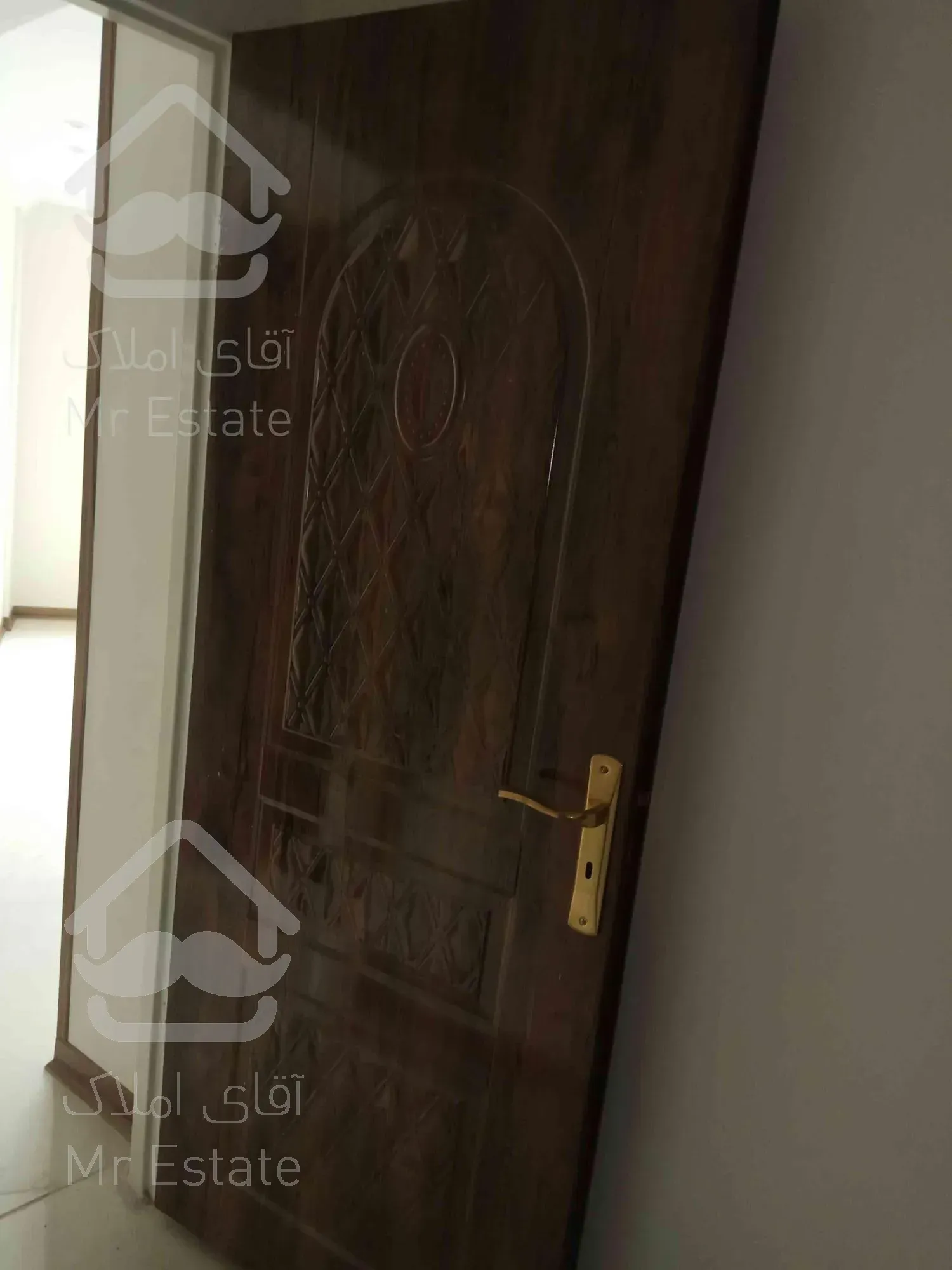 اجاره آپارتمان