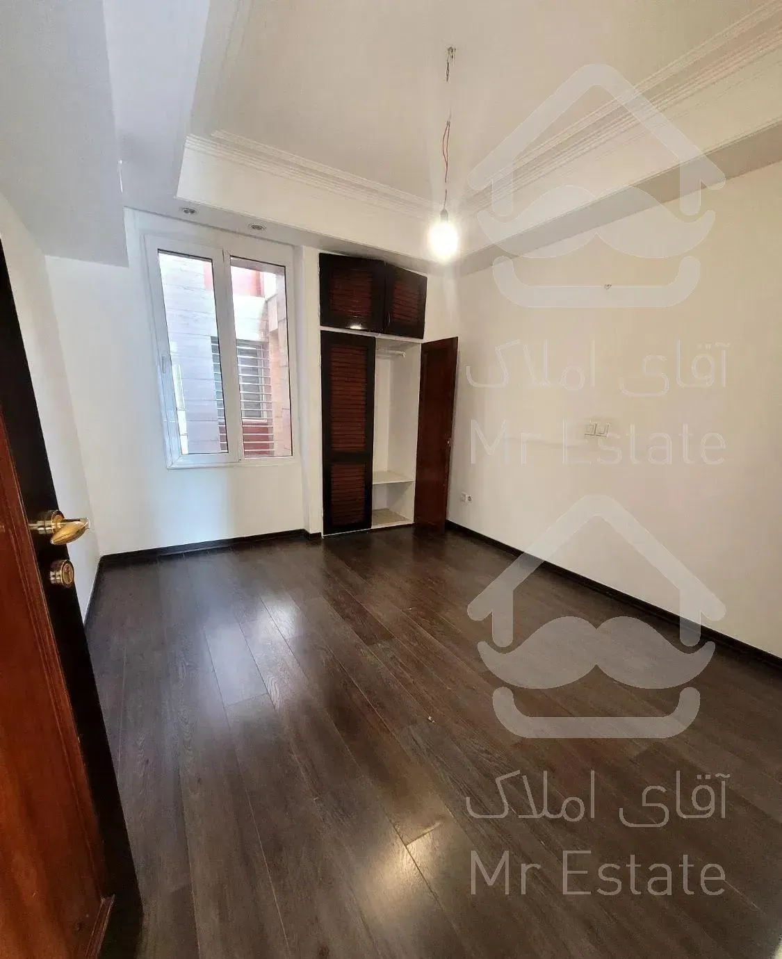 آپارتمان.نیاوران.مرجان۱۰۵متری