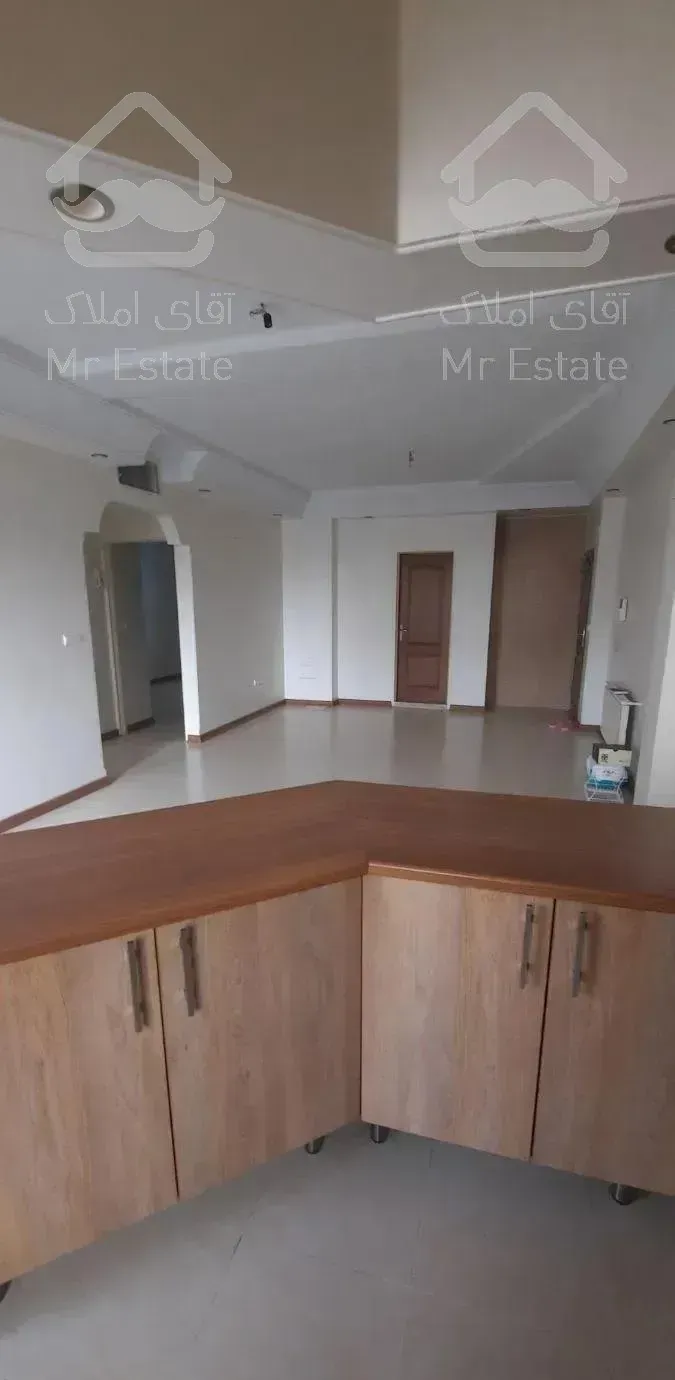 ۹۰الی۹۱ متر۲خ میدان ۱۰۰خ۴۷