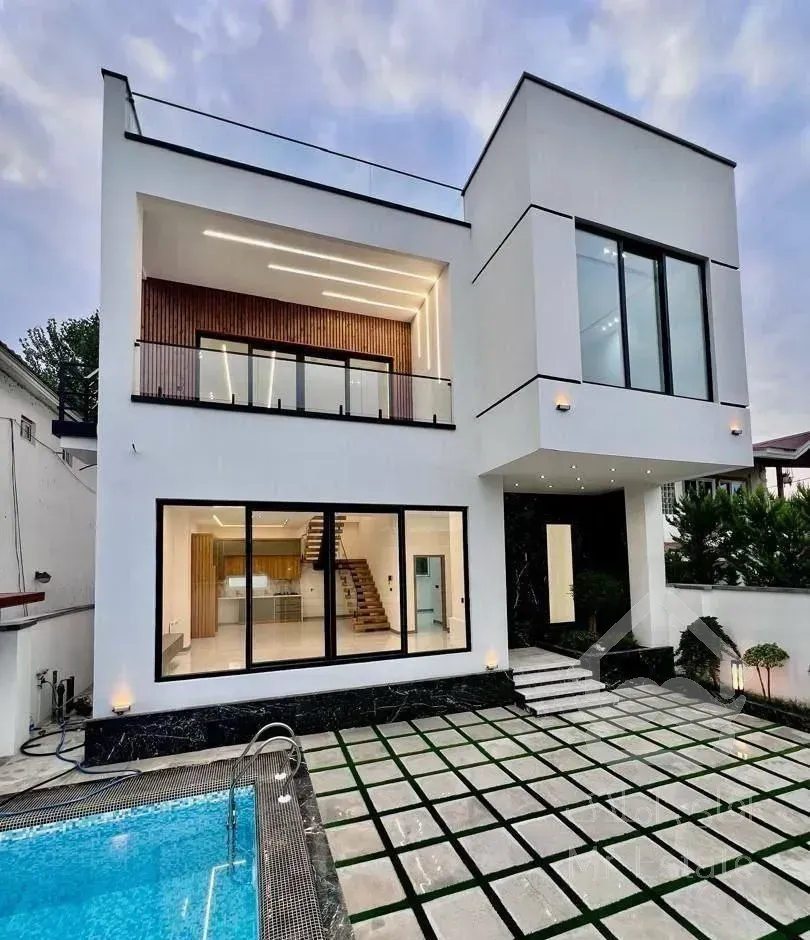 شیک ترین نیم پیلوت/منطقه برند/مالک شدیدا پول لازم