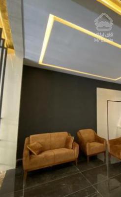 ۱۸۵ متر نوساز،استخر سونا جکوزی فول BMS گوهردشت