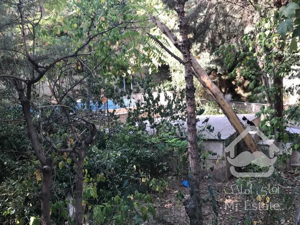 فروش آپارتمان ولنجک 80  متر لوکس