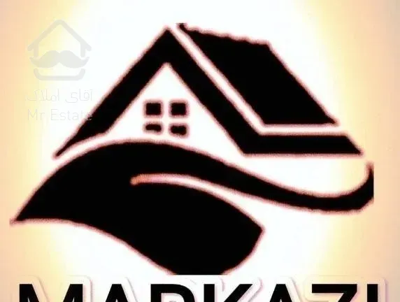 انجام کلیه امور ملکی ،خرید،فروش،رهن،اجاره