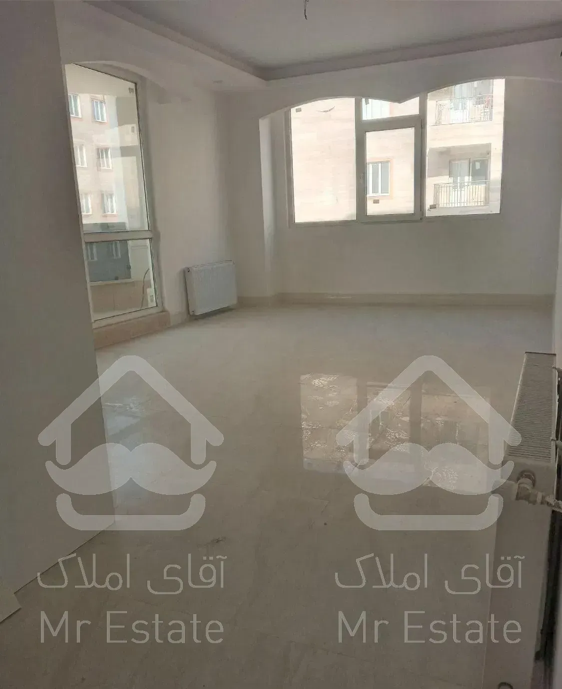 ۲۸۵متر/۳خواب/شیک/کلاسیک