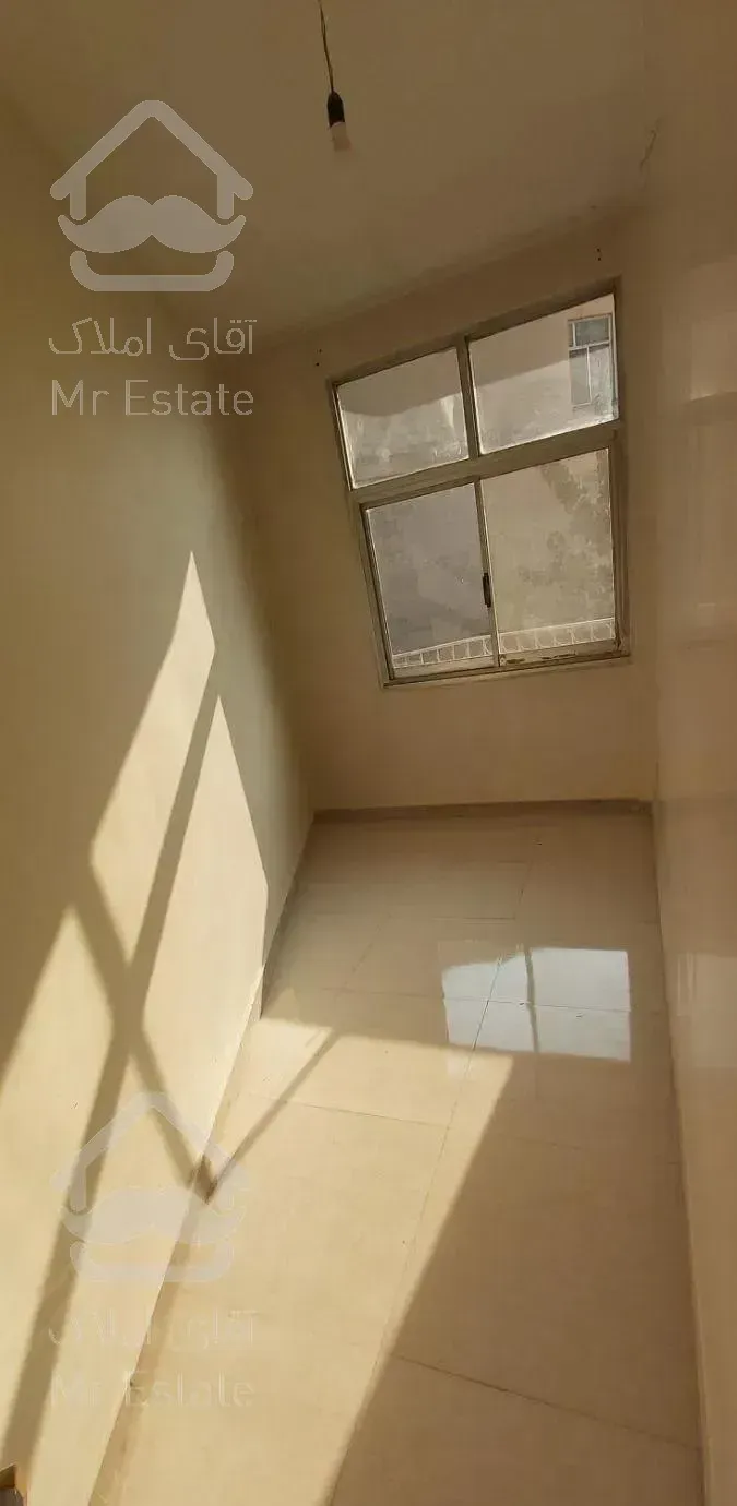 130متر/ تکواحدی/ حتی مجرد