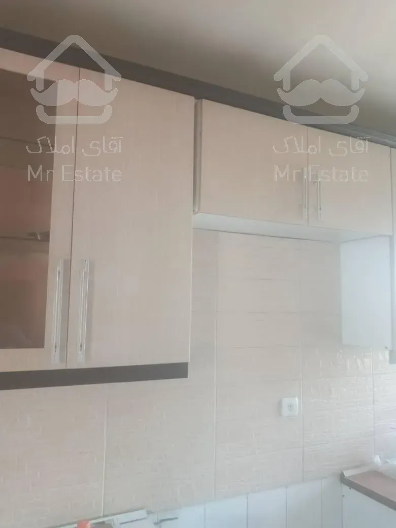 ۷۵ متر۲ خواب/فول/ بهترین لوکیشن سعادت آباد