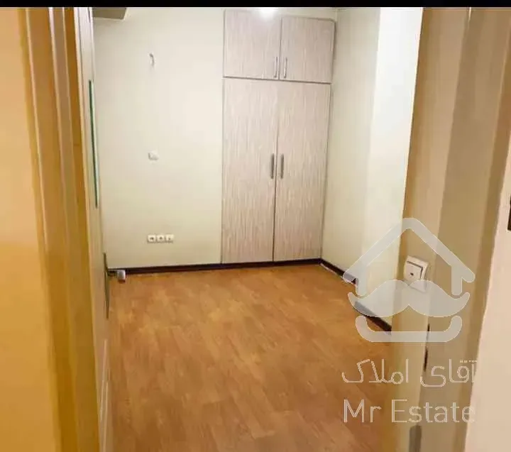 اجاره واحد 65 متری 1 خواب لوکس