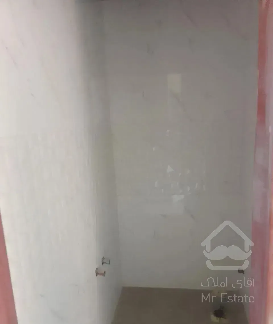 آپارتمان شهری با دسترسی عالی سند پارکینگ محمودآباد