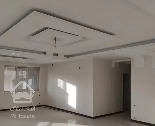 آپارتمان گوهردشت