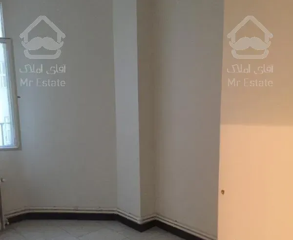 ٦٥ متر دو خوابه