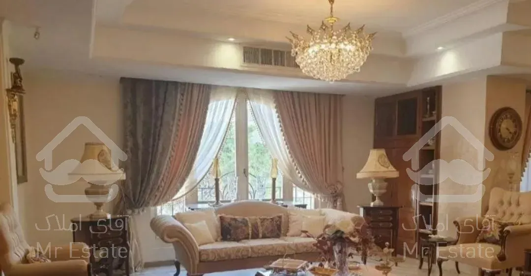 ۱۶۵متر.۳خواب.دوتا پارکینگ سندی.ستارخان