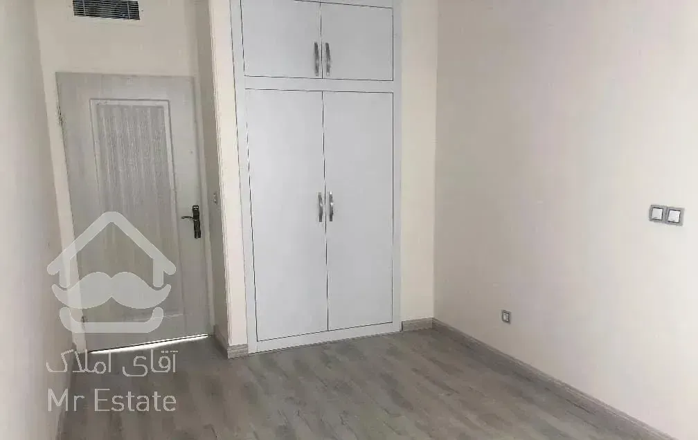 ۱۰۵ متر / توانیر/ نظامی گنجوی