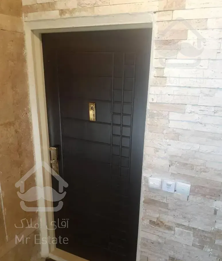 ۴۱ متر یک خواب/ جماران،  امیدوار