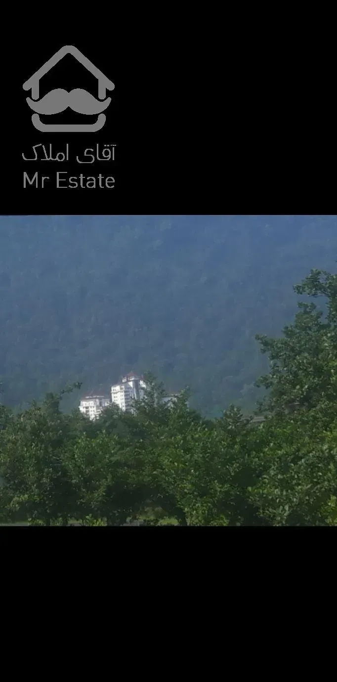 اجاره ویلا دربستی وبسیار تمیز