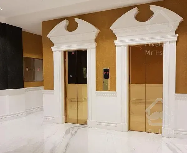 ۳۰۰متری غربی‌های بلوار ۲۴متری ویودار