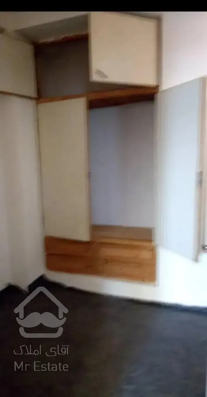 خانه اجاره ای در دریا ۲۹