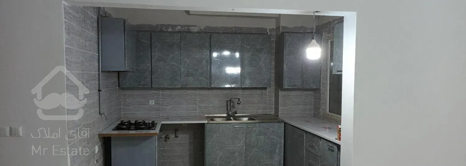 پردیس فاز 5s