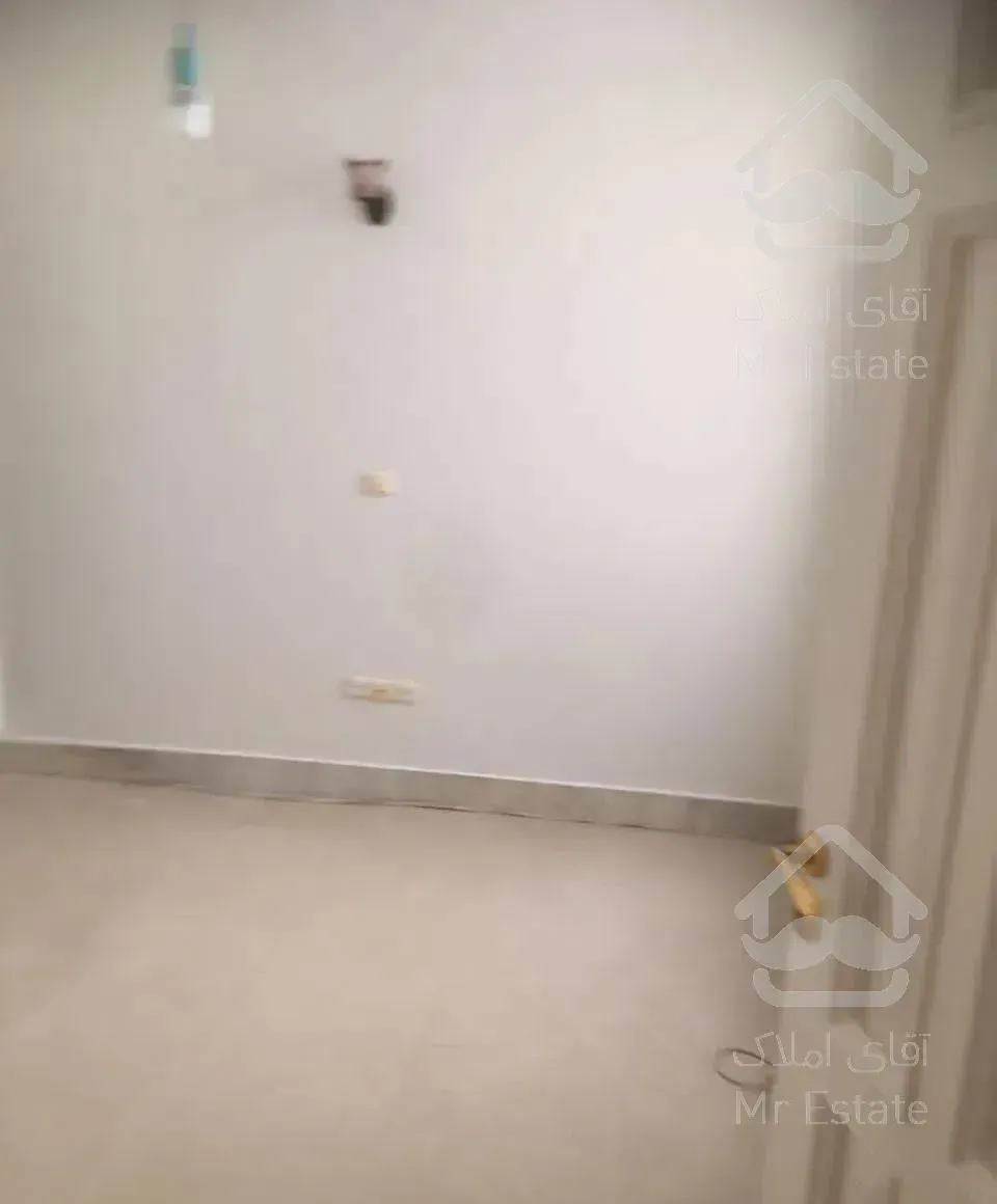 آپارتمان 165متری سه خواب پاسداران گیلان شرقی