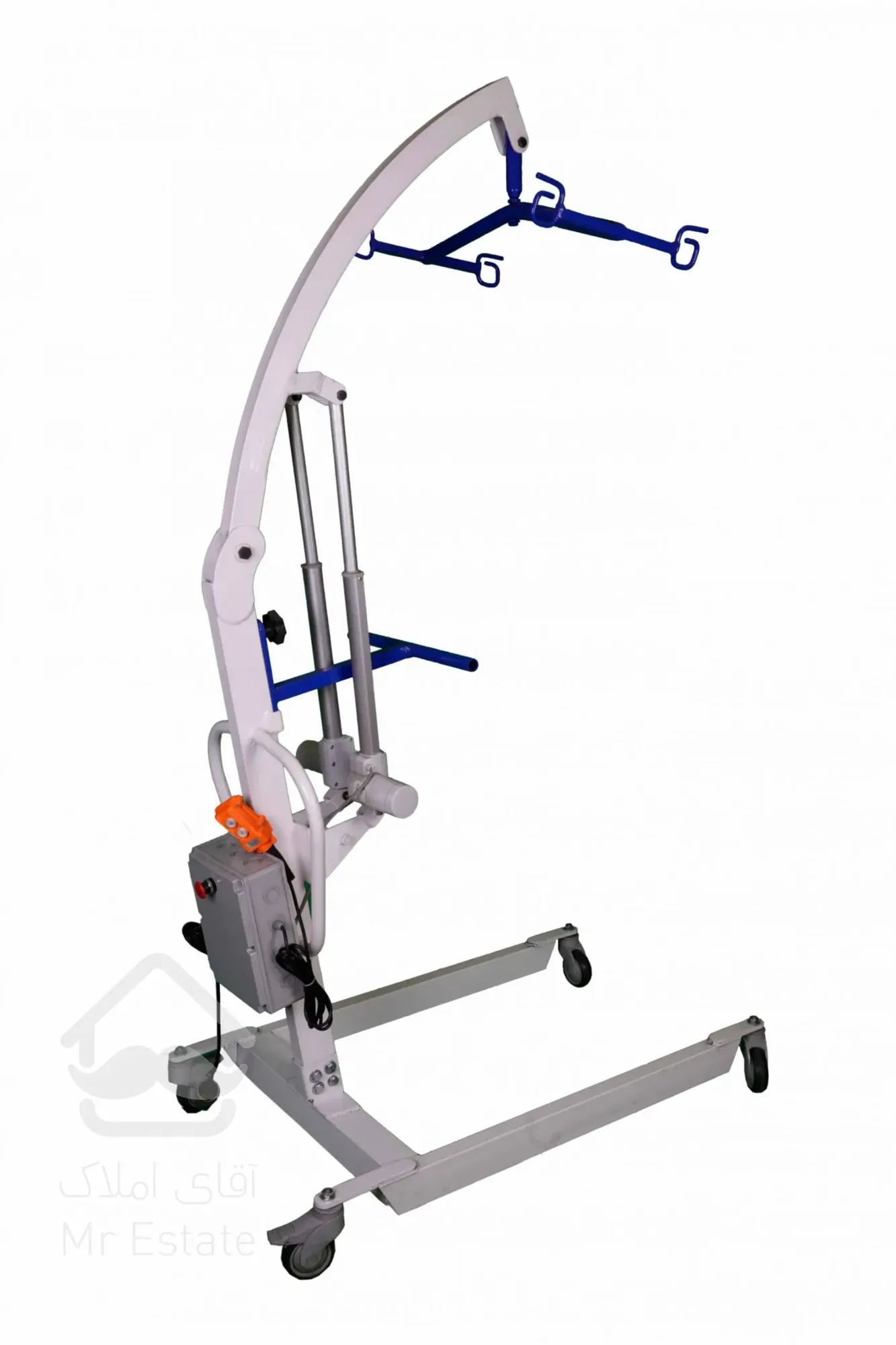 تعمیرتخصصی بالابربیماردررشت وسراسراستان گیلان