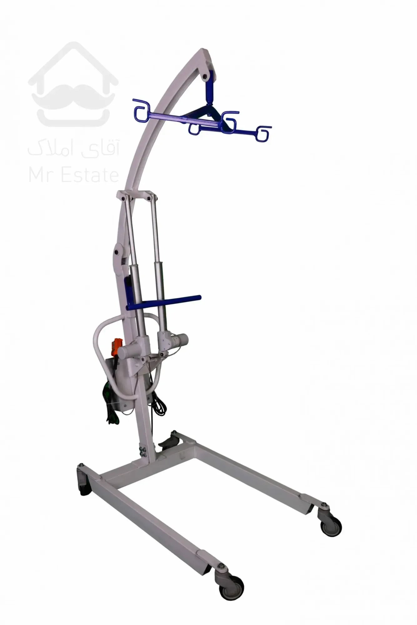 تعمیرتخصصی بالابربیماردررشت وسراسراستان گیلان