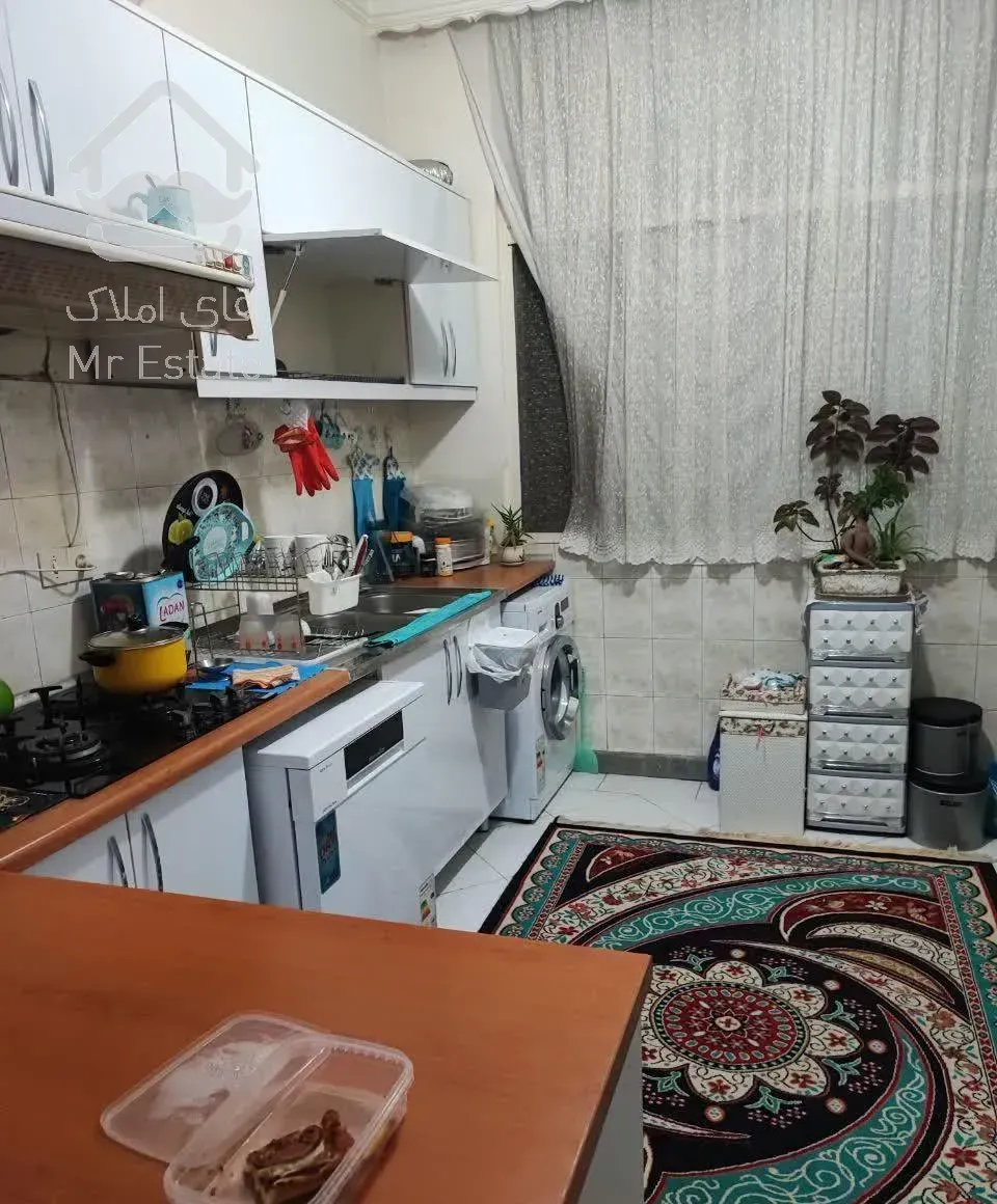 ۶۹ متر والاییان جنوبی