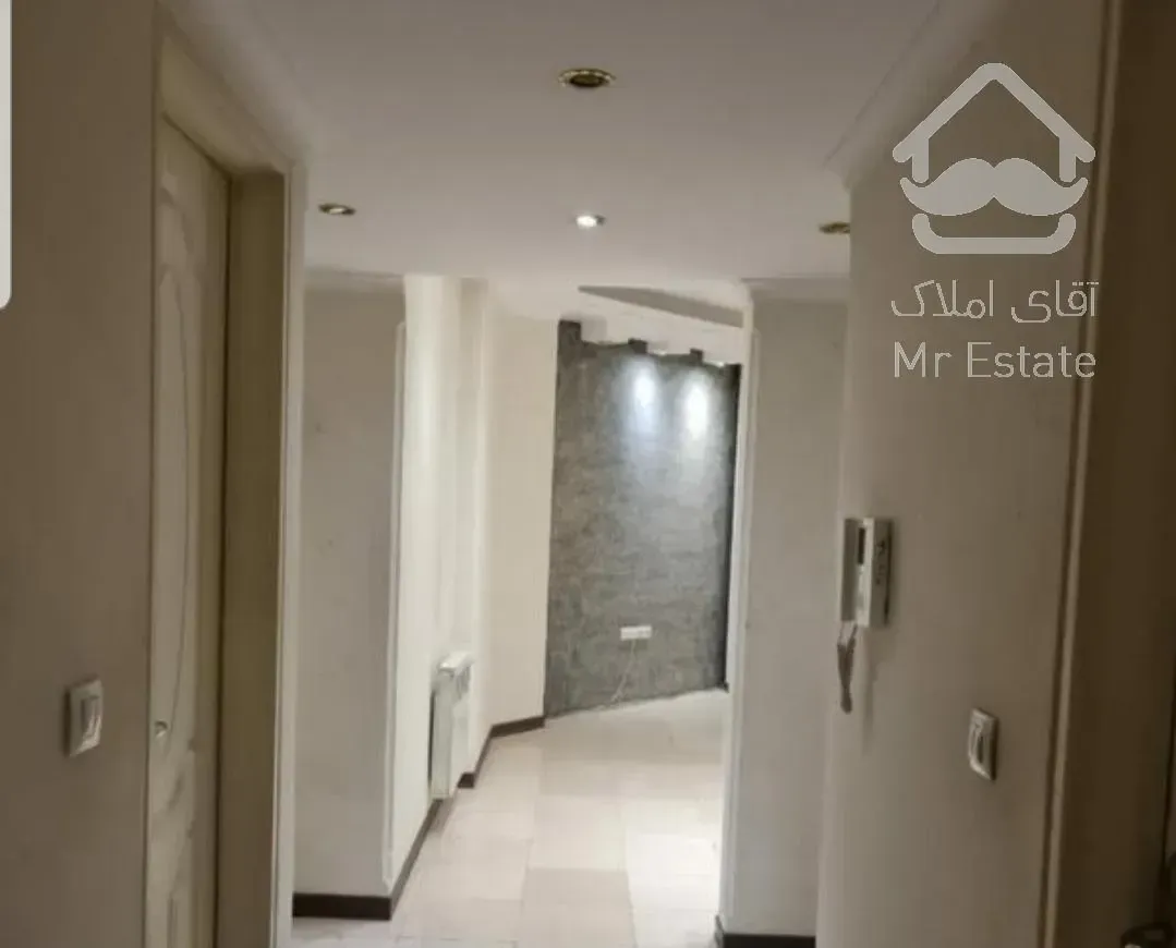 رهن و اجاره واحد ۷۰ متر مرزداران