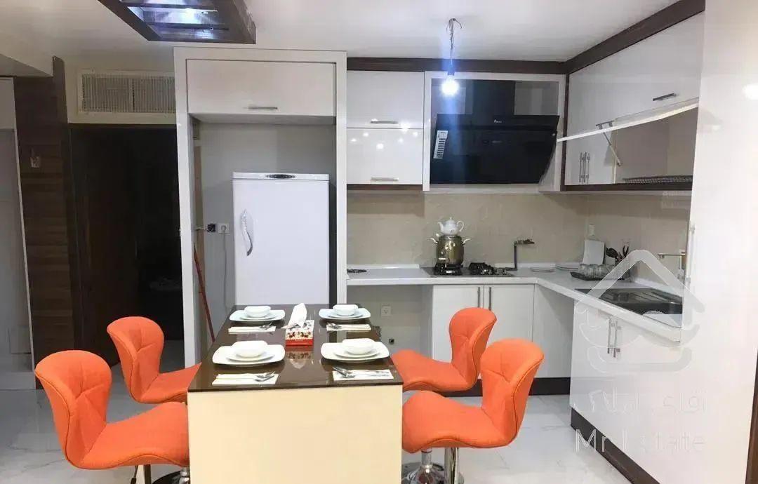 سوئیت و آپارتمان مبله با کلیه امکانات