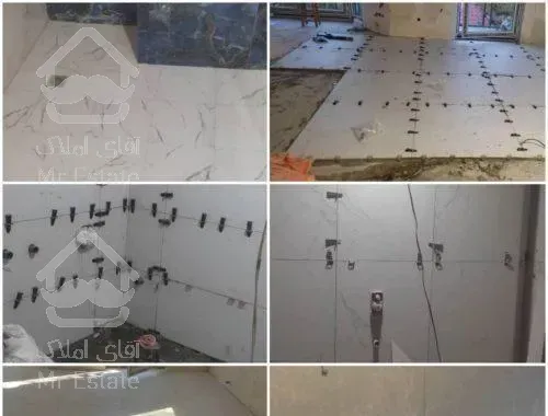 کاشی وسرامیک وسنگ ونماکار