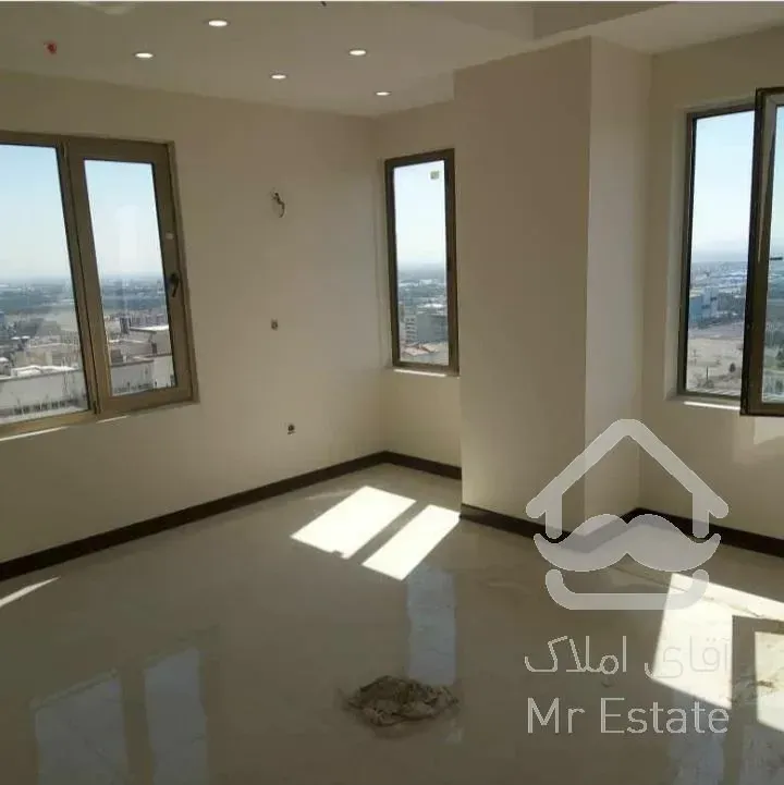 130 متر کوهک ۳ خواب